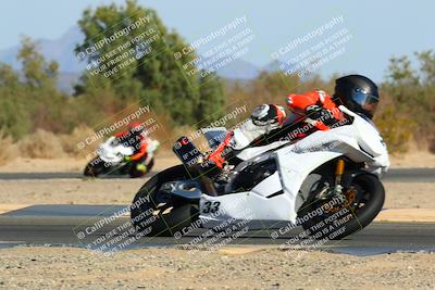 media/Mar-26-2022-CVMA (Sat) [[4461a8f564]]/Race 9 Supersport Open/